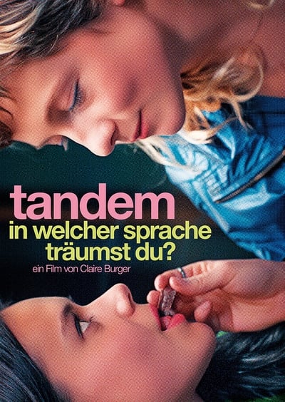 Tandem.In.welcher.Sprache.traeumst.Du.2024.German.EAC3.1080p.WEB.H264-SiXTYNiNE