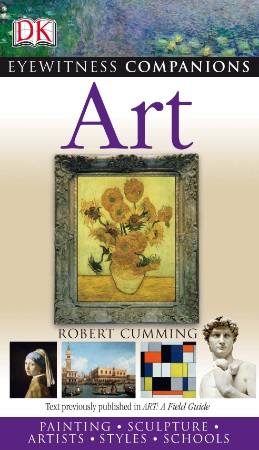 Art: - Cumming, Robert