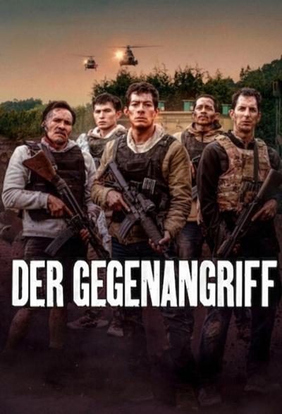 Der.Gegenangriff.2025.German.AC3.1080p.WEB.HEVC-Cancer58v2