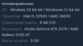 Bakka играть по сети и интернету Онлайн Bakka играть по сети и интернету Онлайн