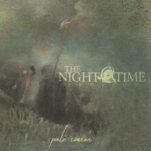 Thenighttimeproject - Pale Season (2019)