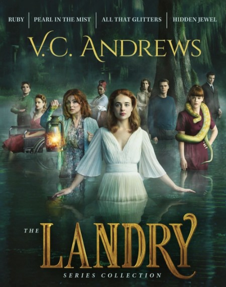 V C Andrews Dawn S01E03 WEB h264-RBB