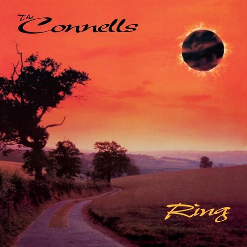 The Connells - Ring 1993 (Remastered 30th Anniversary Deluxe Edition 2023)