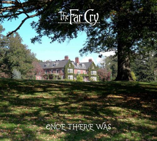 The Far Cry - Once There Was (2025)