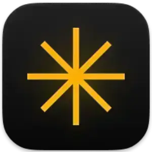 Luminar Neo 1.23.1 (19140) macOS