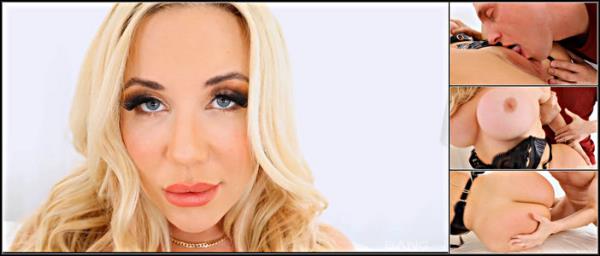 Savannah Bond -216952614456254439 - [Onlyfans] - 2025 (FullHD 1080p)