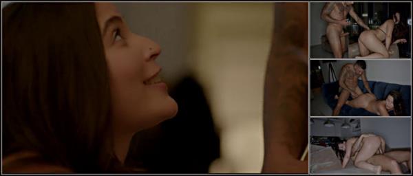 Ariana Van X Intense-Fucking-With-Air-Thugger - [ManyVids] - 2025 (HD 720p)