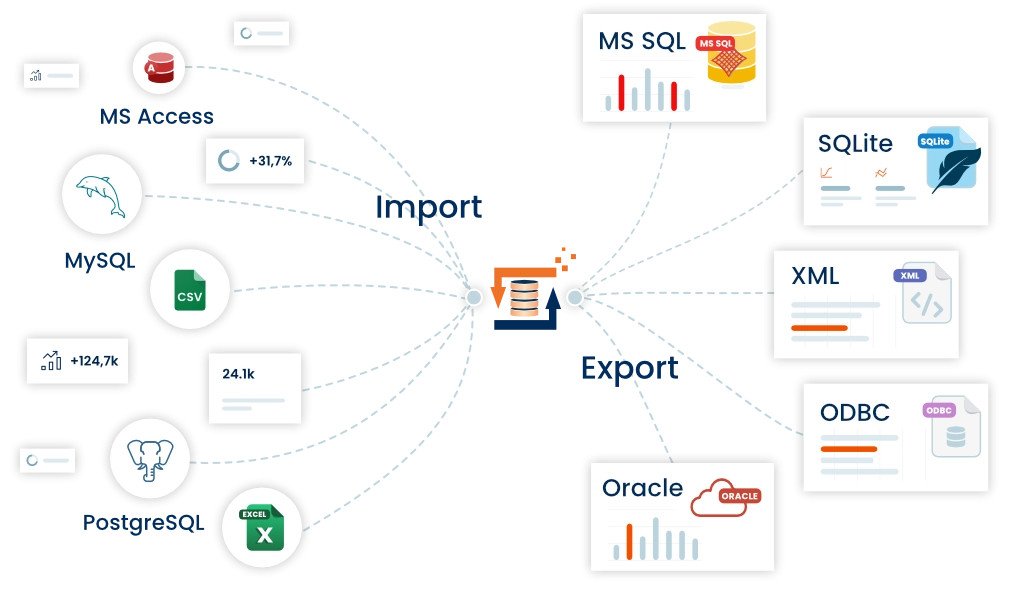 [Image: 791abfb3f2ca143882ea7b1e5a93032e.jpg]