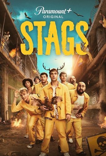 Stags.S01.German.1080p.WEB.x264-WvF