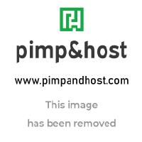 Miaipanema -216952614456254527 - [Onlyfans] - 2025 (UltraHD 2K 1280p)