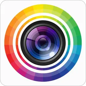 PhotoDirector  AI Photo Editor v19.11.2