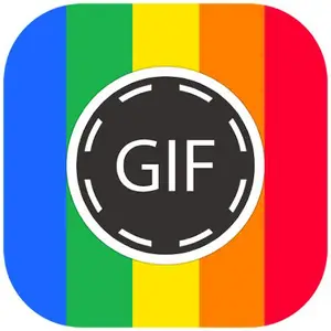 GIF Maker – GIF Editor v3.0.2