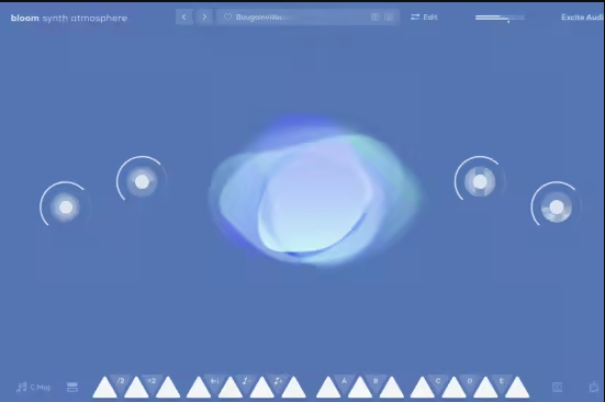 [Image: aa4e21e94865efccc8da1131d7380479.png]