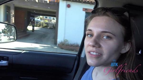 Rose Carter  Central Cali [HD 720p] 2025