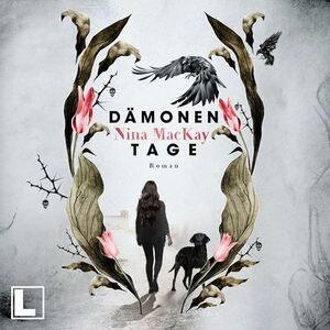 b4fec7db56f96aeeb5d848e8feabca91.jpg