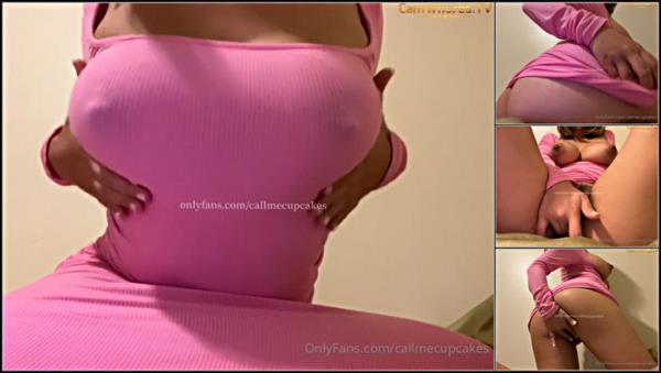 Callmecupcakes -216952614456254470 - [Onlyfans] - 2025 (HD 720p)