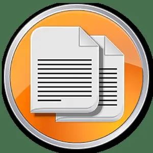 Clipboard CopyPaster Pro v48