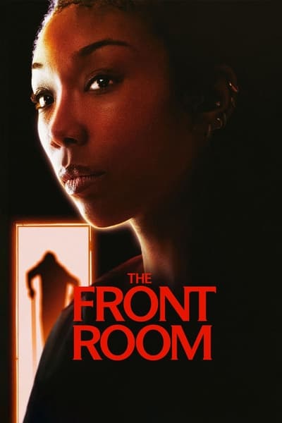 The Front Room (2024) 1080p BluRay x264 AAC5 1-YIFY