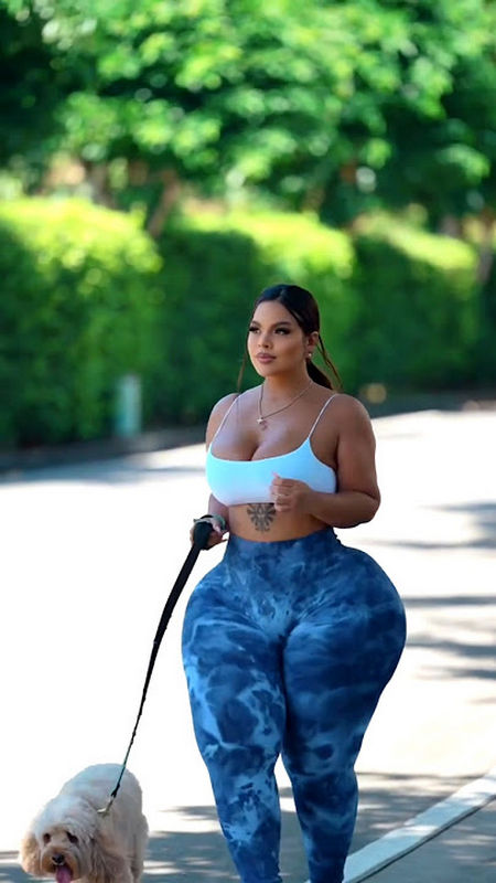 Photo of Graciebon  Graciebon15