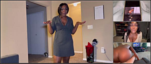 Tilaxoxo Quality-Time-With-Mommy - [ManyVids] - 2025 (HD 720p)