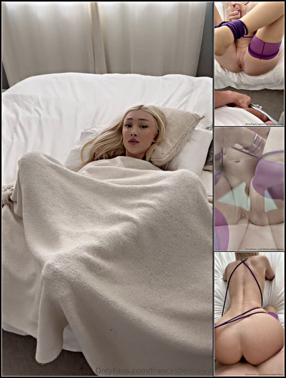 Frances Bentley Onlyfans -216952614456254390 - [Onlyfans] - 2025 (UltraHD 2K 1920p)