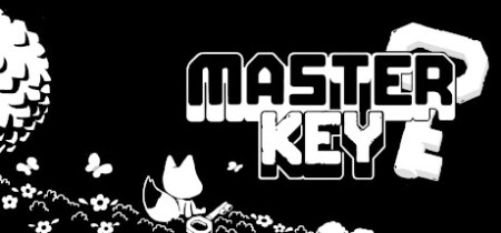 Master Key v1.7-I KnoW