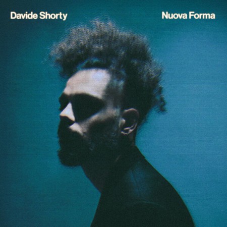 Davide Shorty Feat. Giò Sada - Nuova Forma (2025) [FLAC]