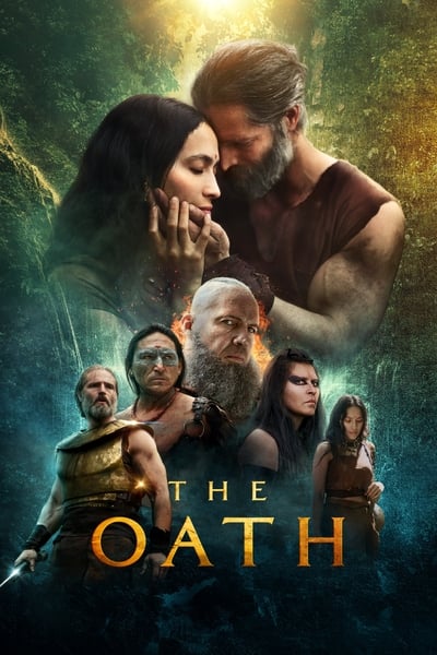 The.Oath.Der.Schwur.2023.German.DL.EAC3.1080p.AMZN.WEB.H264-ZeroTwo