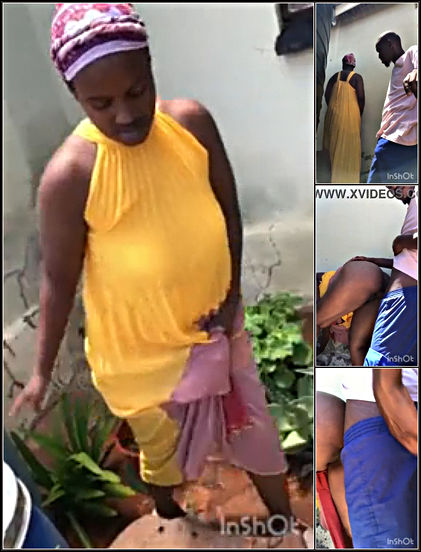 Fictional Character Farm Boy Hitting It For The First Time - [Onlyfans] - 2025 (SD 360p)