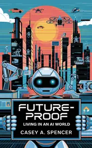 Future–Proof Living in an AI World