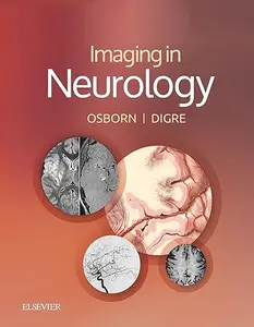 Imaging in Neurology