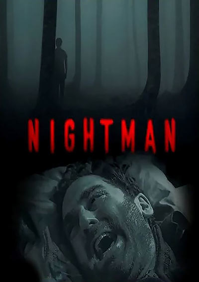 Nightman.2023.German.AC3.DL.1080p.BDRiP.x265-P73