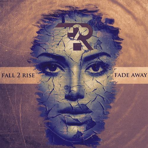 Fall 2 Rise - Discography