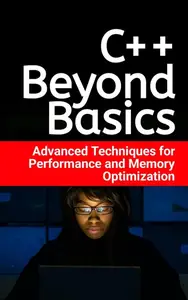 C++ Beyond Basics