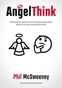 Angelthink