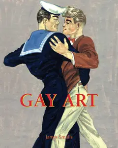 Gay Art