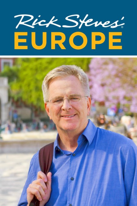 Rick Steves Europe S12E12 1080p WEB h264-BAE