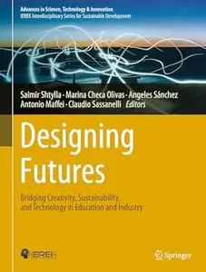 Designing Futures