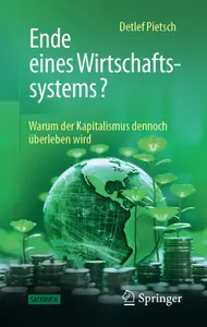 Ende eines Wirtschaftssystems