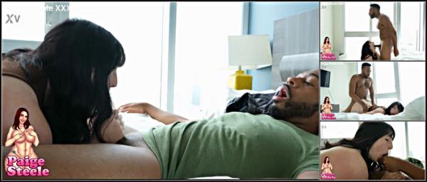 Zopq33v247bd1 - [Onlyfans] - 2025 (FullHD 1080p)