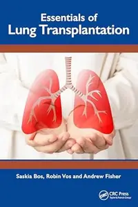 Essentials of Lung Transplantation