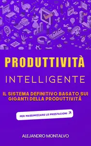 Produttività intelligente