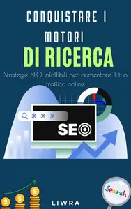 Conquista i Motori Di Ricerca