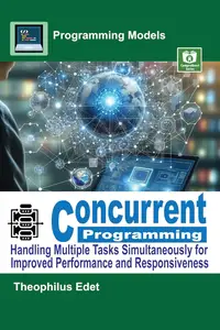 Concurrent Programming