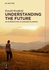 Understanding the Future