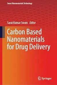 Carbon Based Nanomaterials for Drug Delivery