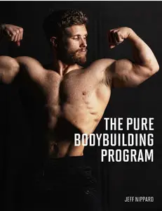 The Pure Bodybuilding Program