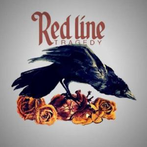 Red Line Tragedy - Learn To Fly (2015)