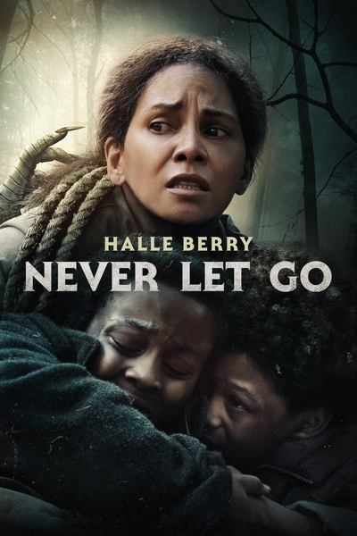 Never.Let.Go.Lass.niemals.los.2024.German.AC3.DL.1080p.BluRay.x265-FuN