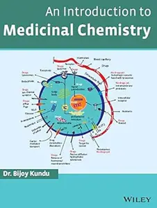 An Introduction to Medicinal Chemistry